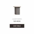 /msite/products/detail/productid/63225761/id/1519604.html