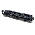 AA23116 John Deere Closing Wheel Spring مع المكونات