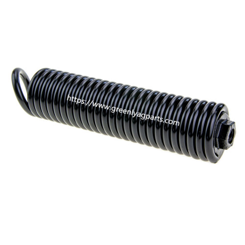 AA23116 John Deere Closing Wheel Spring dengan steker