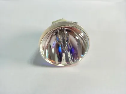 Original Lamp UHP240-170W for BenQ Projector MX808st and Optoma Projector UHD60