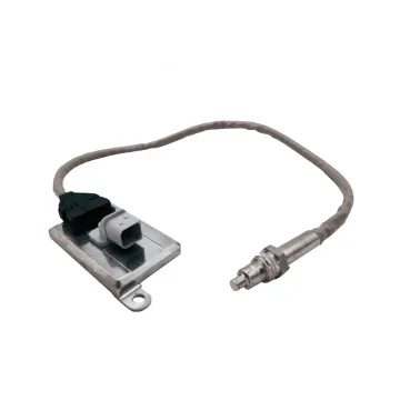 OEM AdBlue Nox Sensors for Man Engine - Superior Auto Spare Parts