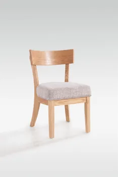 cheap restaurant chair for sale