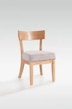 cheap restaurant chair for sale