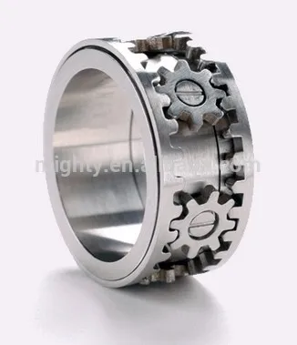 plastic rack and pinion gears,small rack and pinion gears,crown and pinion gear