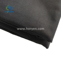 150gsm 200gsm Woven 3A Meta Aramid Fabric