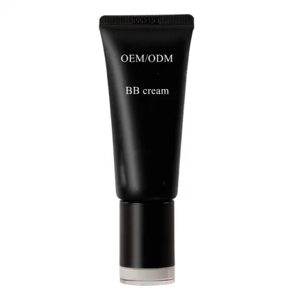 Waterproof Concealer Make Up Foundation Whitening BB Cream