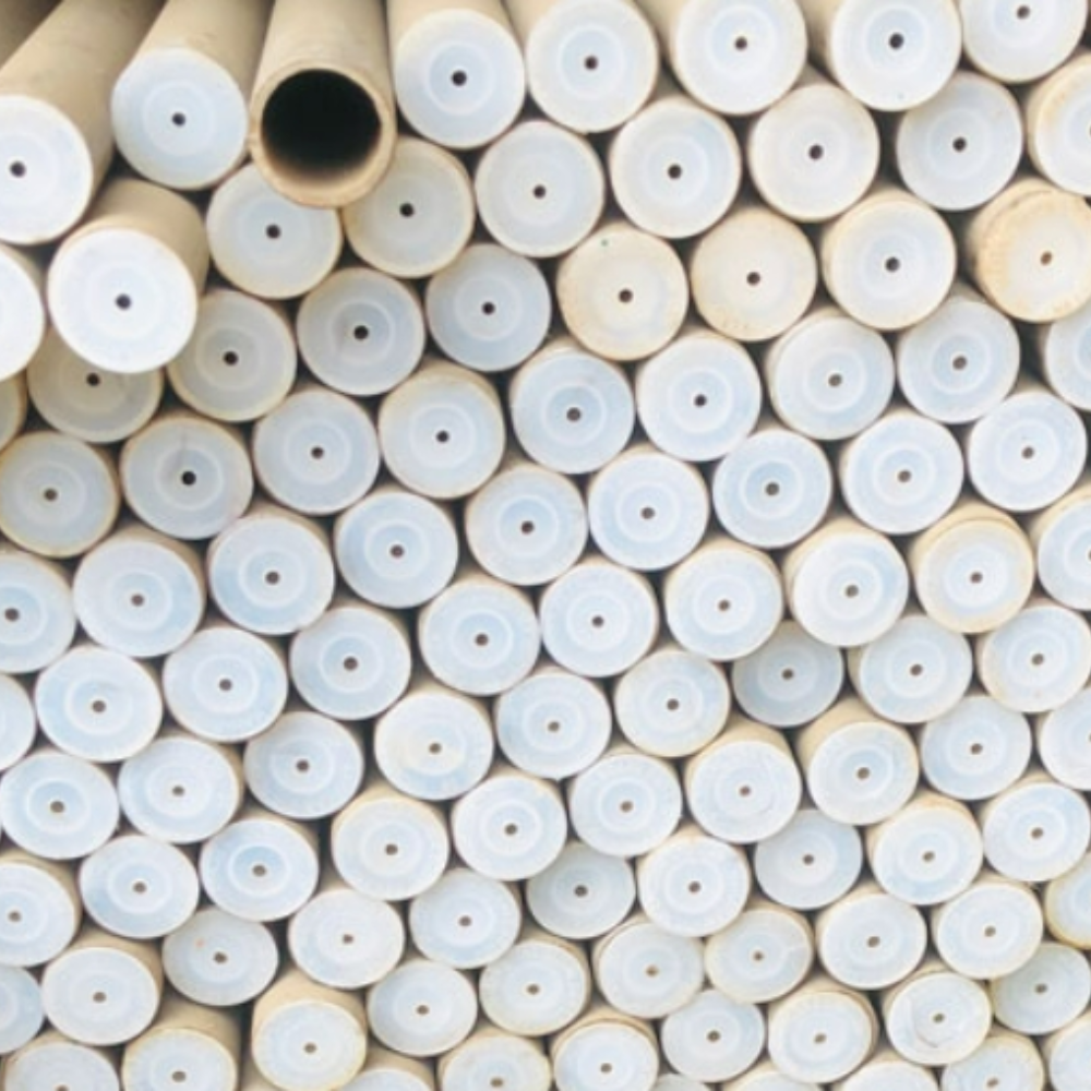 EN 10305-1 Seamless Precision Steel Tube