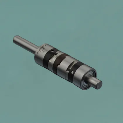 Rotor Kinex bearing T010 for OE spinning machinery