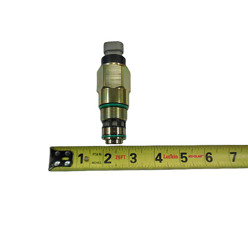 Actuador de control de combustible CUMMINS 3347907