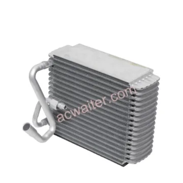 A/c Evaporator Core 9381957PAS For Frod