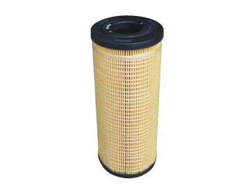 Oil Filter 1r-0659 for Caterpillar