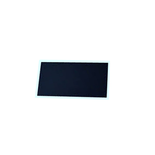 AA121SU01 - T1 Mitsubishi 12.1 inci TFT-LCD