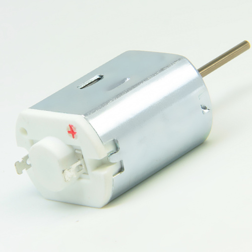 Condenser Fan Motor Price | Electric Fan Motor Price | Air Cooler Fan Motor Price