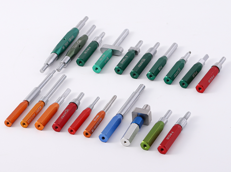 Locating Pins And Bushings, High Quality Locating Pins And Bushings on ...