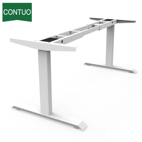 Top Best Office Computer Standing Height Adjustable Desk