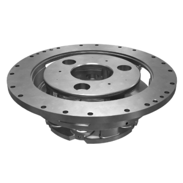 Truck AE40 support component 8E3602/8E-3602