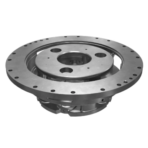 Truck AE40 support component 8E3602/8E-3602 China Manufacturers ...