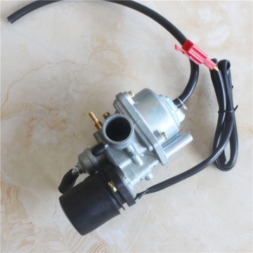 PZ15J Carburetor for JOG 50cc 90cc Motorcycles