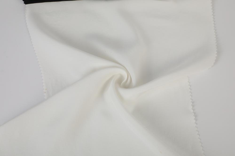 Eco Friendly Fabric