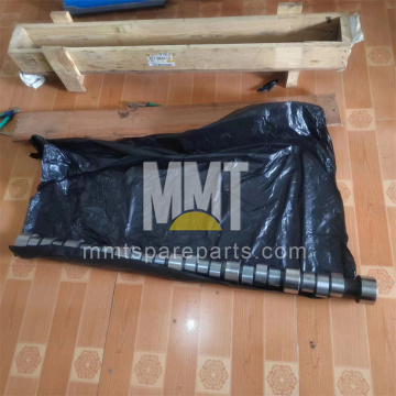 421-0049 4210049 Albero a camme per il tipo di trattore del tipo di binario D11T del motore C32 992K 993K