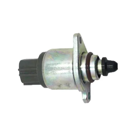 Idle Air Control Valve for Toyota Avanza 89690-97202