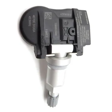 Factory Wholesale TPMS Tire Pressure Monitoring Sensor for 2014-2017 Nissan Rogue: 40700-3VU0A / 407003VU0A