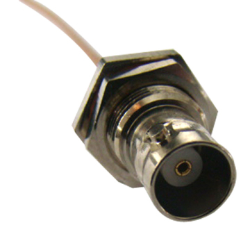 TNC Connector (GYT-002)