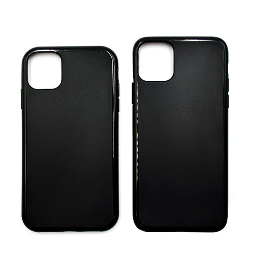 New Arrival Blank Phone Case for iPhone 11