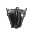 /msite/products/detail/productid/65005784/id/1560336.html