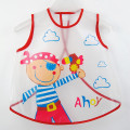 /msite/products/detail/productid/57544206/id/519624.html
