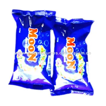 Whitening Bath Soap with Skin Care ProtectionNew