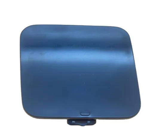 BMW W222 Radiator Bumper Support X1-51128465774