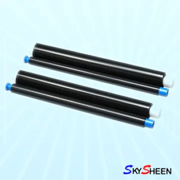 Fax for Panasonic Kx-Fa54e Fuser Film Sleeves