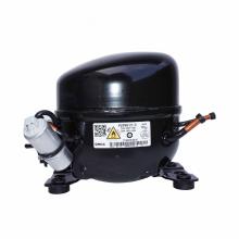 GMCC PZ99H1Y-3 refrigerator compressor dealer