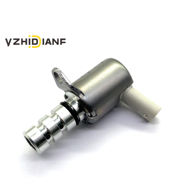 YZHIDIANF Car Parts - Oil Pressure Control Valve for VW Golf & Audi A3 A4 A5