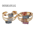 /msite/products/detail/productid/29967784/id/62903.html