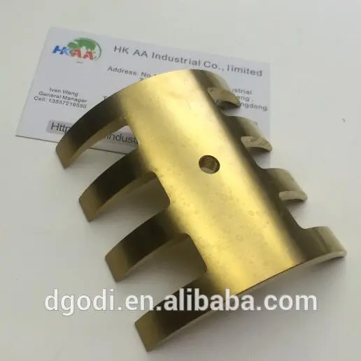 oem marine spare parts from china hardware manufacturer