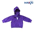 Stylish Children's Winter Hoodie