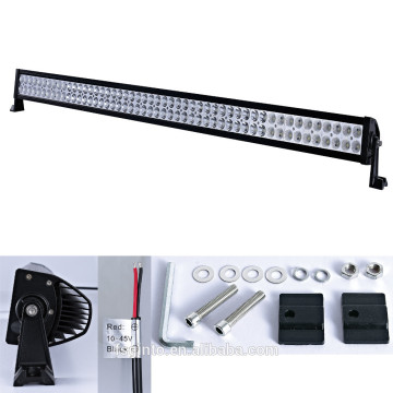 led car roof light bar jeep wrangler led roof light