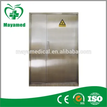 MA1150 protect x-ray Lead door for sale