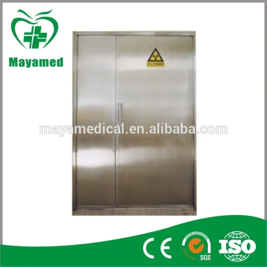 MA1150 protect x-ray Lead door for sale