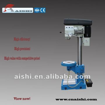 drilling machine,Z5032A Vertical Drilling Machine,cnc mill machine