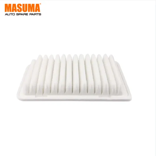 MASUMA MFA-3145 Air Filters for 2003-2021 Japanese Cars