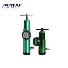 Selling well High Flow Oxigen Regulator