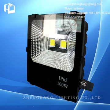 LED COB Floodlight 100W Outdoor IP65