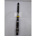 /msite/products/detail/productid/63720600/id/1523985.html