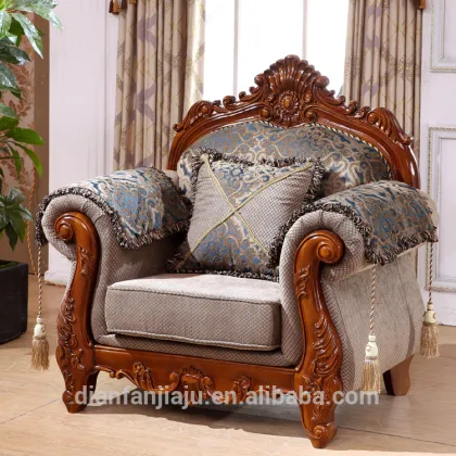 Home general use living room furniture sofa sets for living room