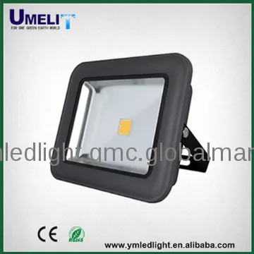 outdoor led heavy duty flood lighting