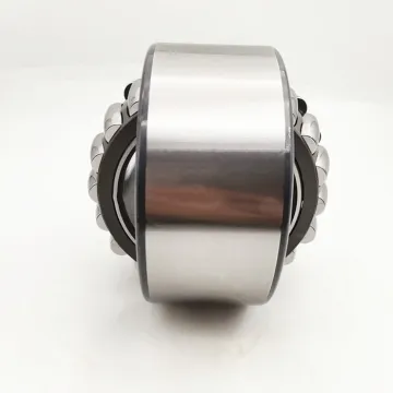 PMP7.1 R130 Cement Reducer Bearing 534176.PRL