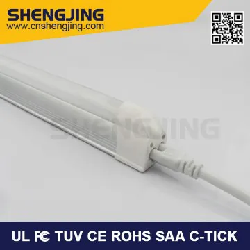 New Arrival 2014 150cm Smd3014 Led T5 Tubes 20w